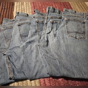 Men's Arizona Jeans